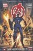 AVENGERS VOL 01 AVENGERS WORLD HC [9780785168232]